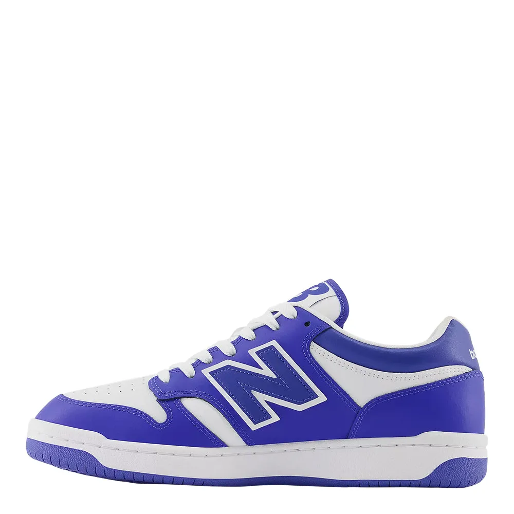 New Balance Men's 480 Shoes