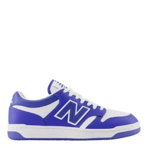 New Balance Men's 480 Shoes