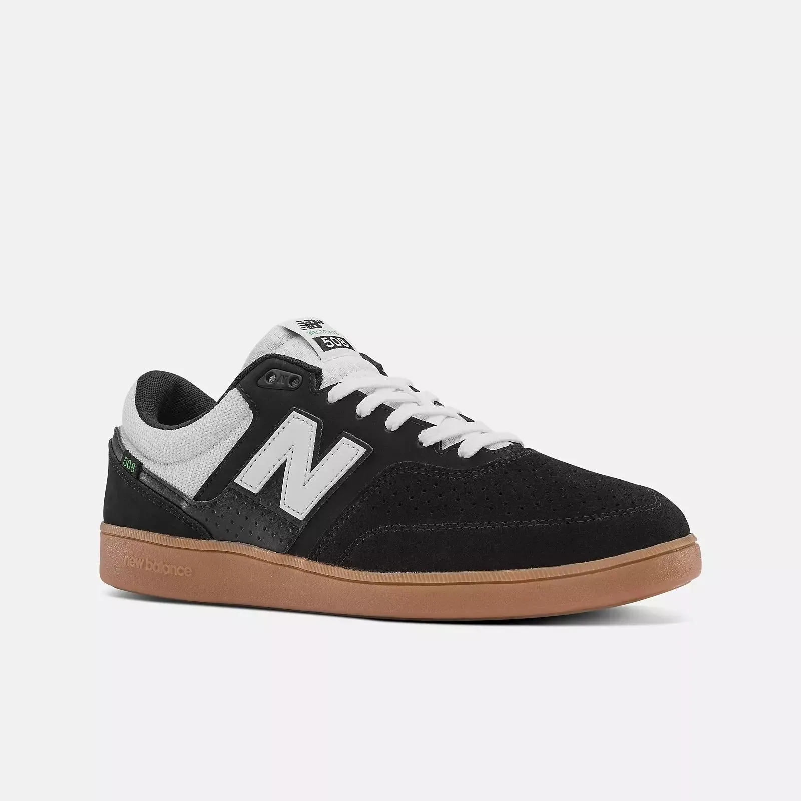 New Balance NM 508