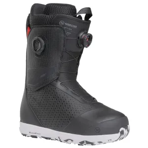 Nidecker Rift Mens Snowboard Boots