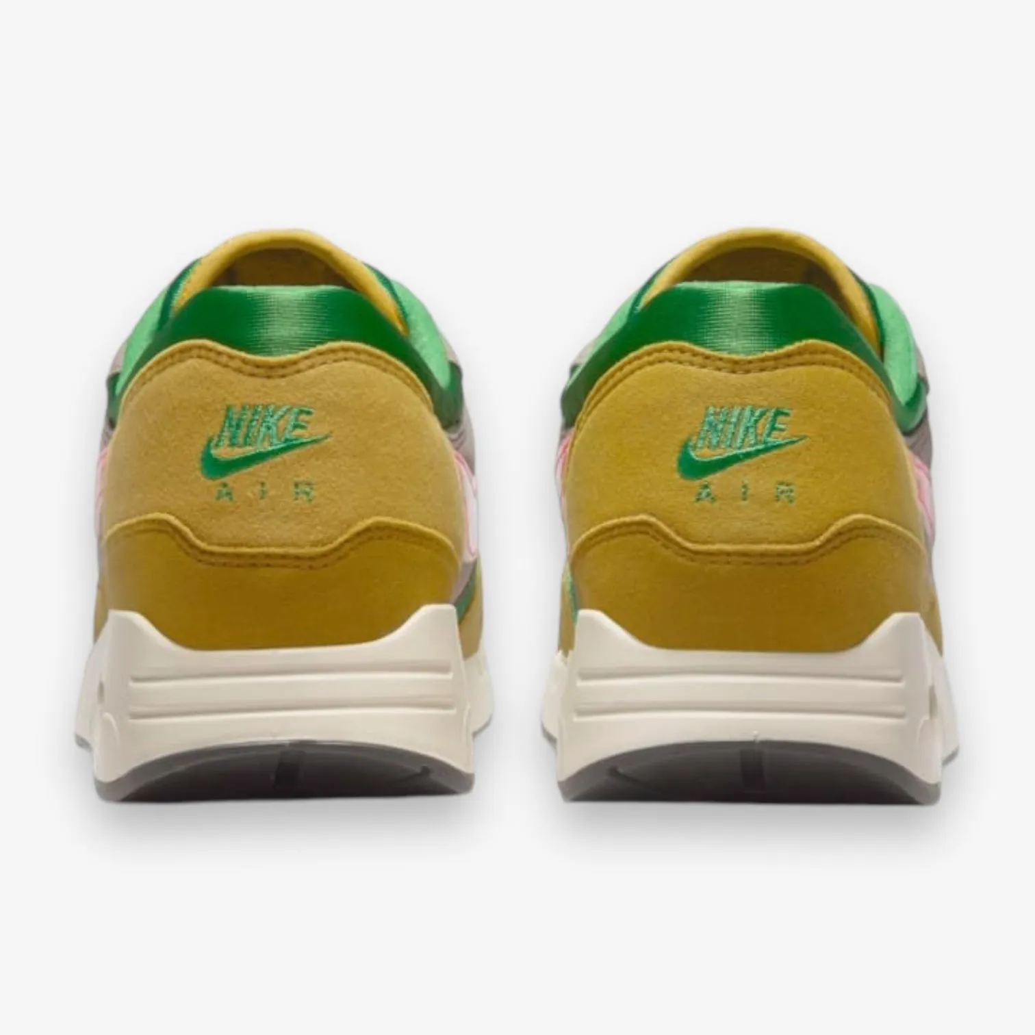 Nike Air Max 1 '86 PRM Classic Green Ember glow HF0551-300