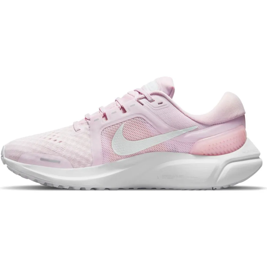 Nike Air Zoom Vomero 16 Women's Road Running Shoes