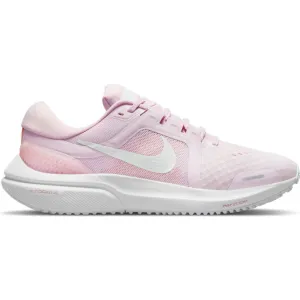 Nike Air Zoom Vomero 16 Women's Road Running Shoes