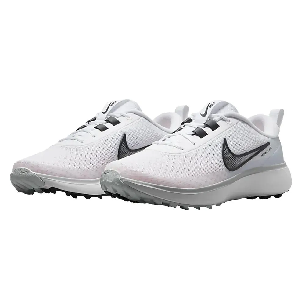 Nike Infinity Ace Next Nature Spikeless Golf Shoes 2023 Women