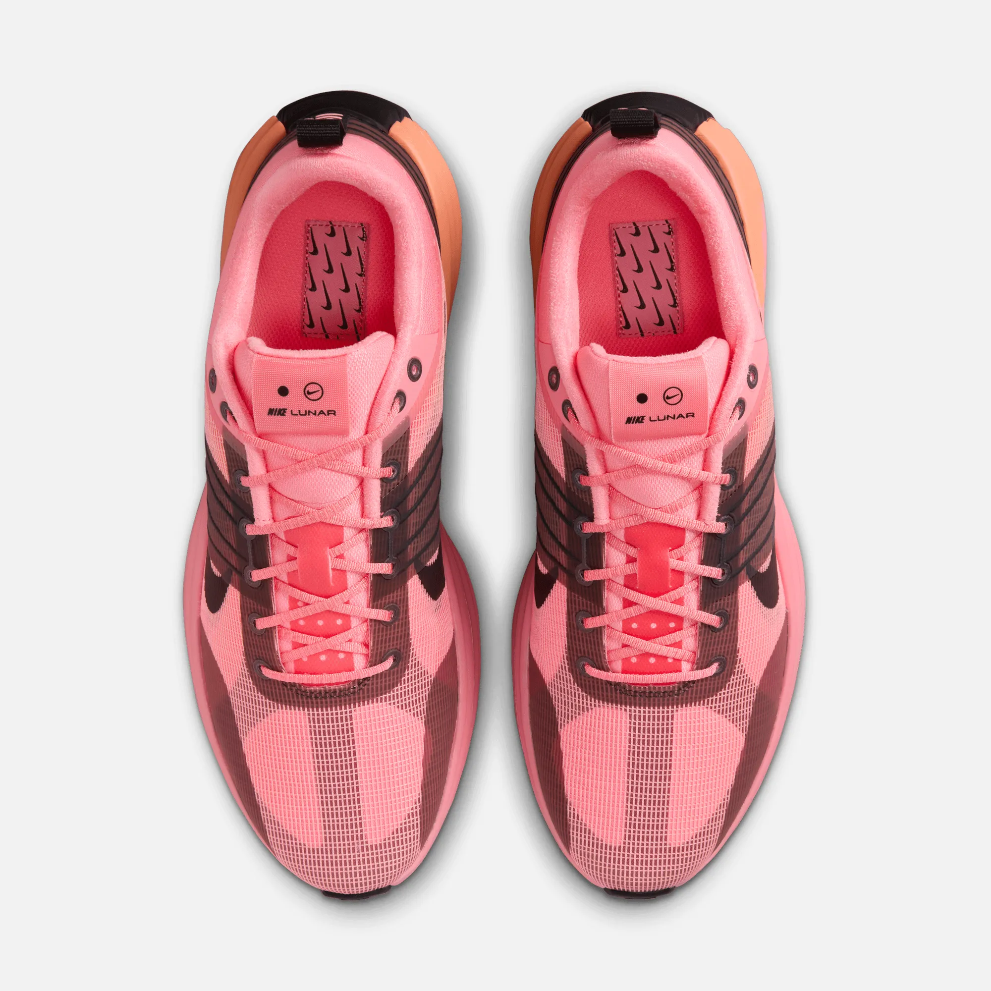 Nike Lunar Roam Premium 'Pink Sherbert'