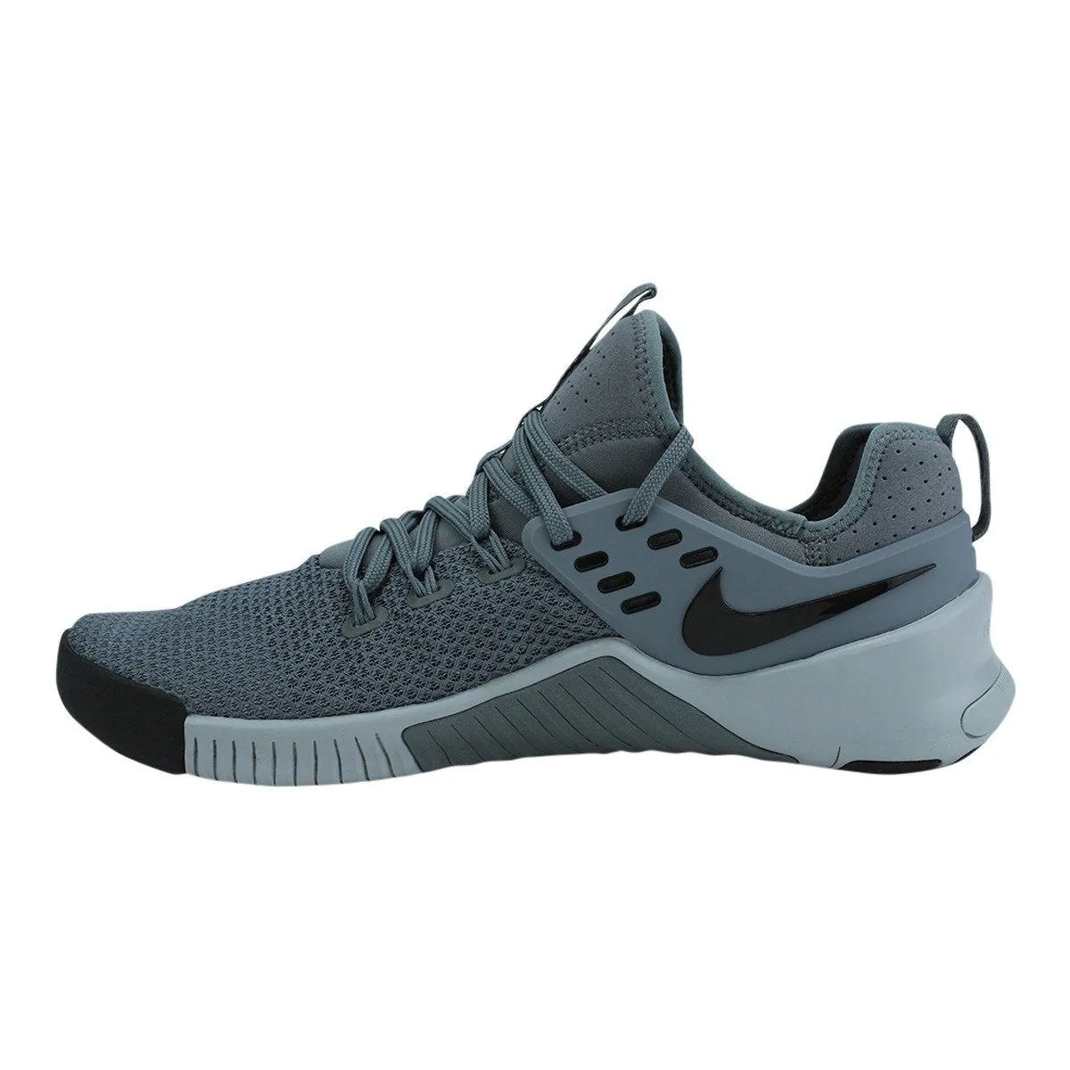 Nike Men's Free Metcon Training Shoes