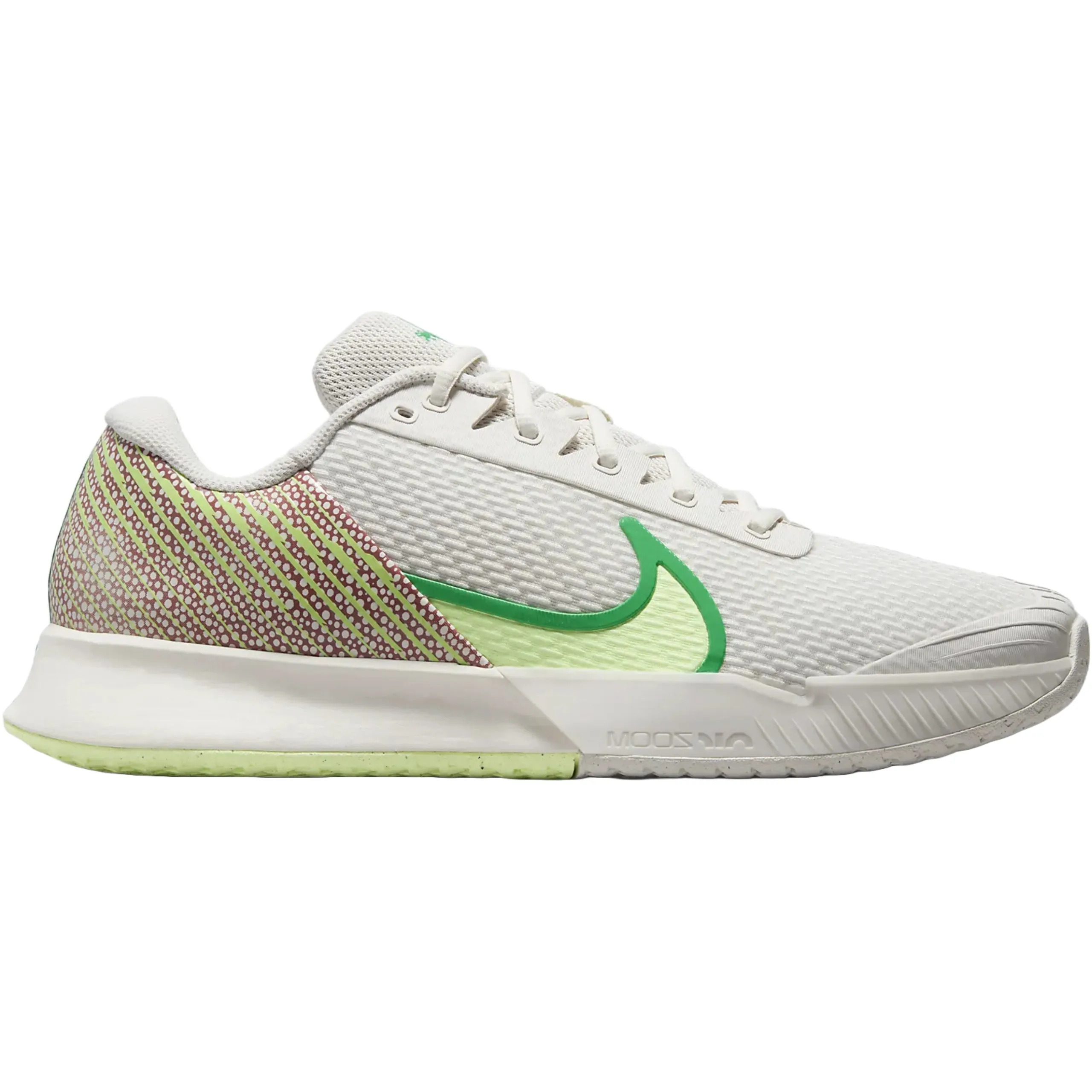 Nike Men's Vapor Pro 2 HC PRM Tennis Shoes - 001 (SIZE 14 ONLY)