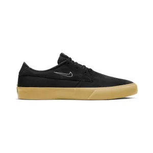 Nike SB Shane O'Neill Black White Black Black