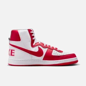 Nike Terminator High University Red