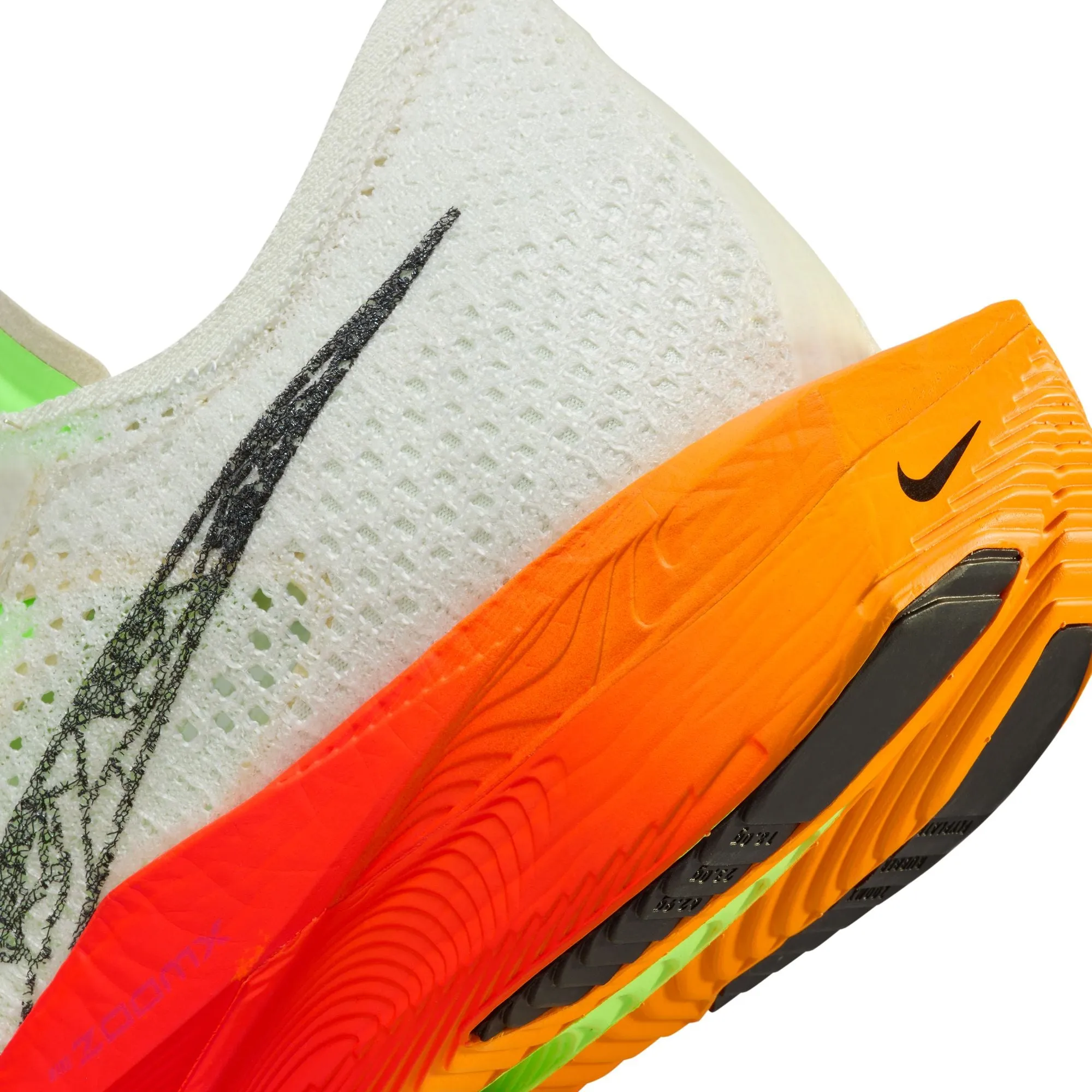 Nike Vaporfly 3 Men's Road Racing Shoes