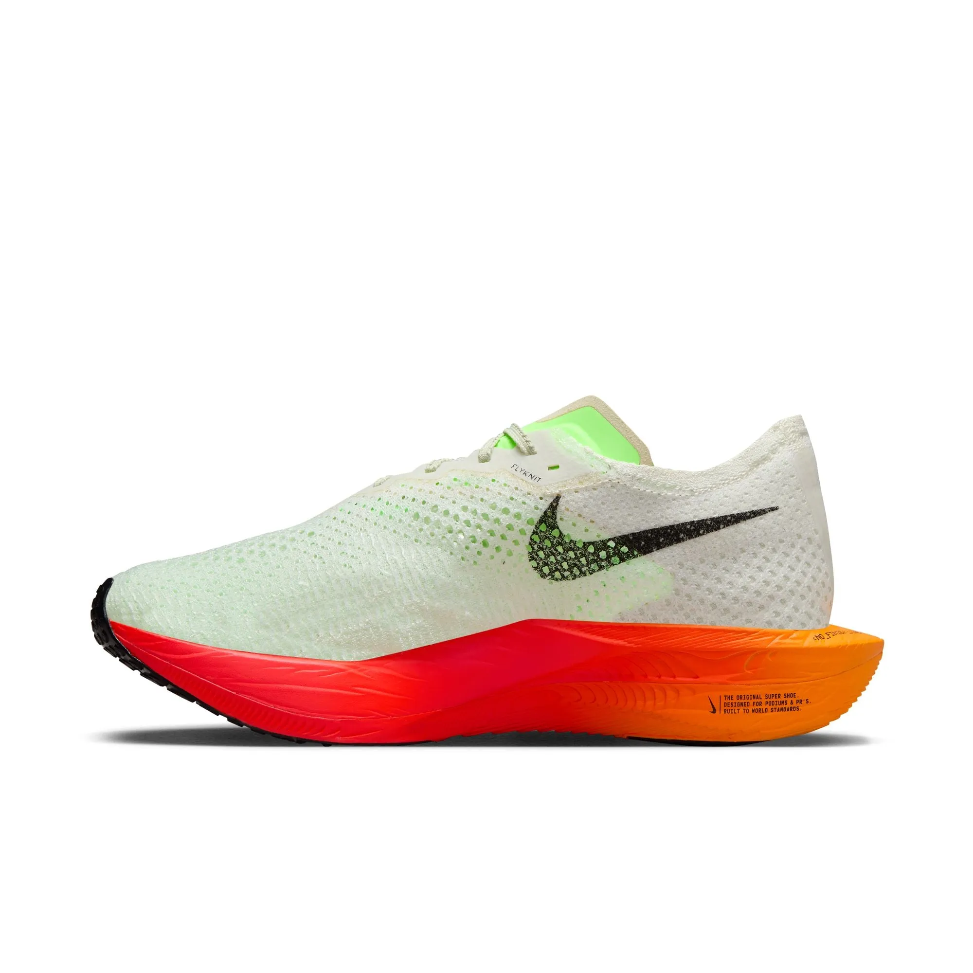 Nike Vaporfly 3 Men's Road Racing Shoes