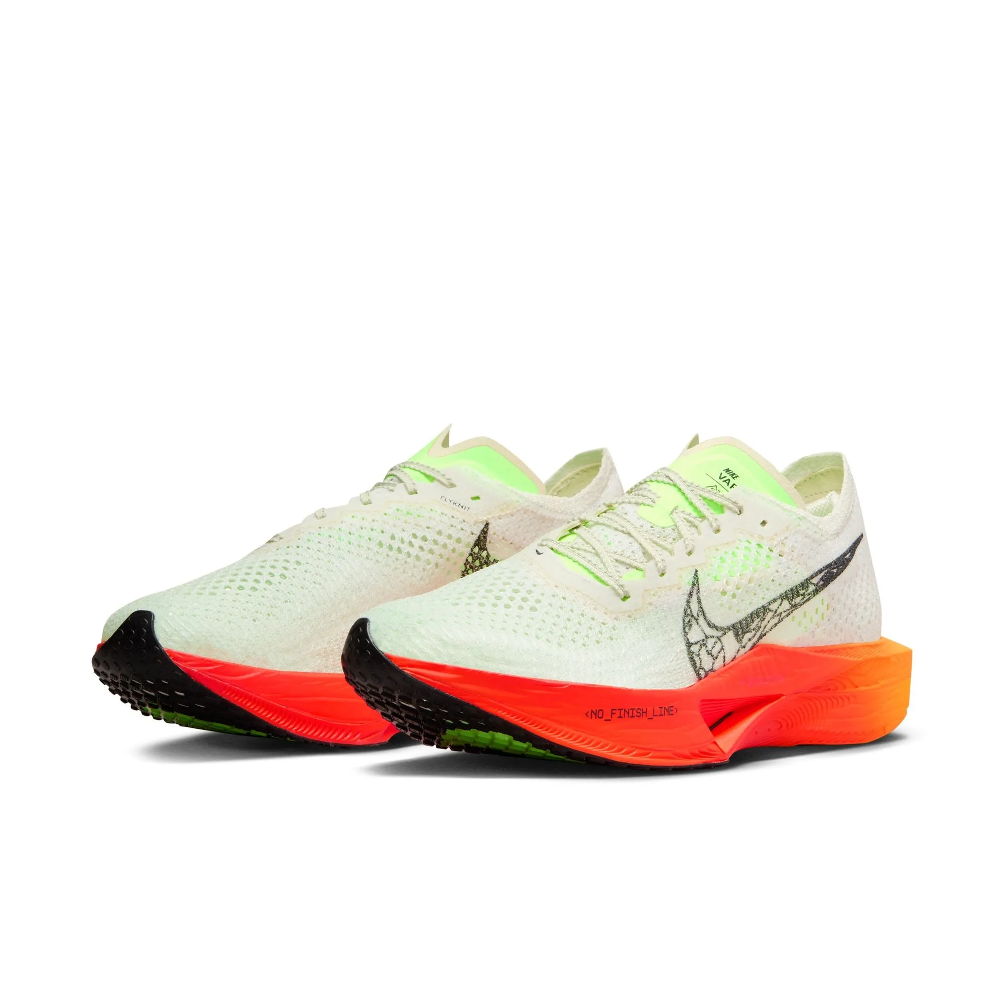 Nike Vaporfly 3 Men's Road Racing Shoes