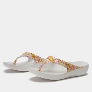 Ode Prime Time Sandal