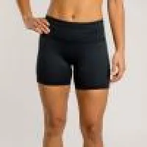 Oiselle | O-Mazing Stride Shorts