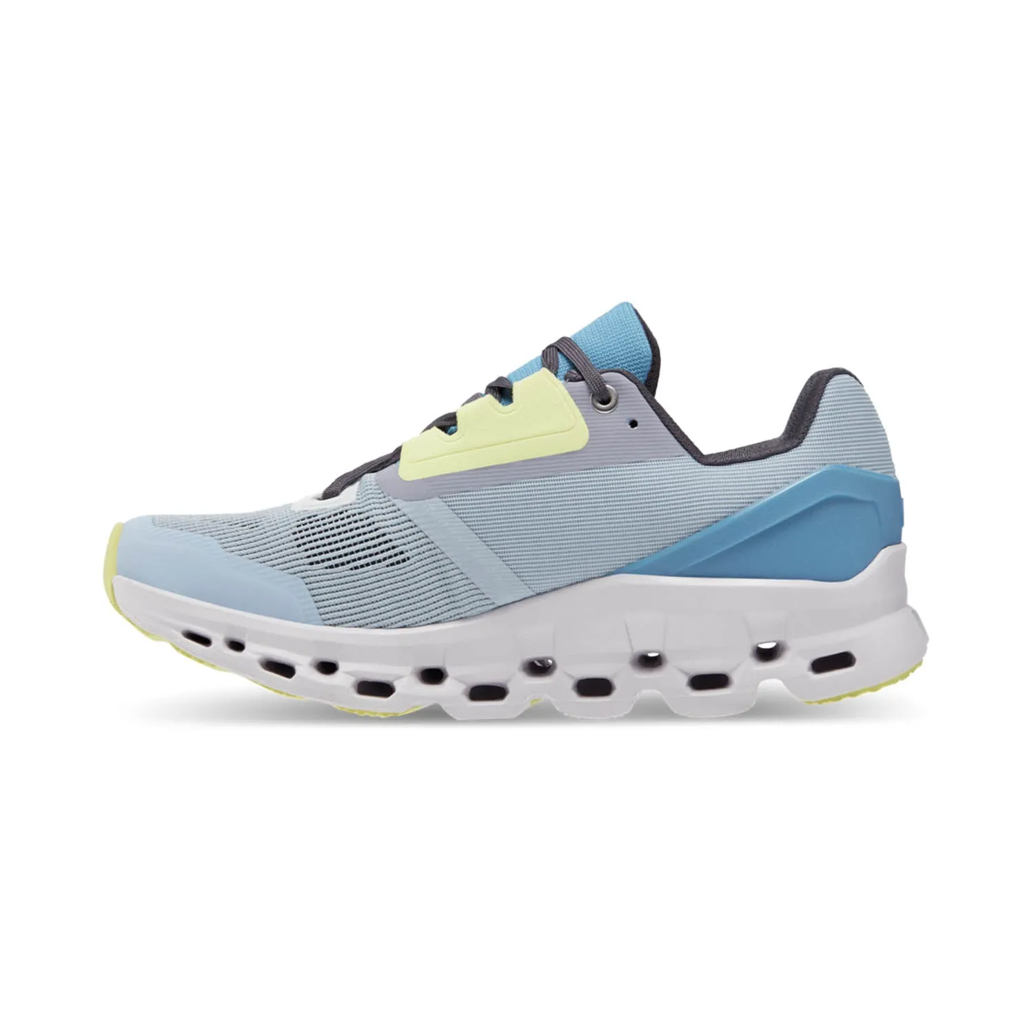 On Cloudstratus 2 Women's Running shoes (Neutral)