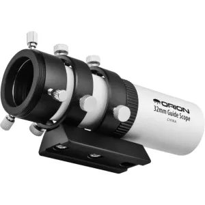 Orion Starshoot 32mm Mini Guide scope