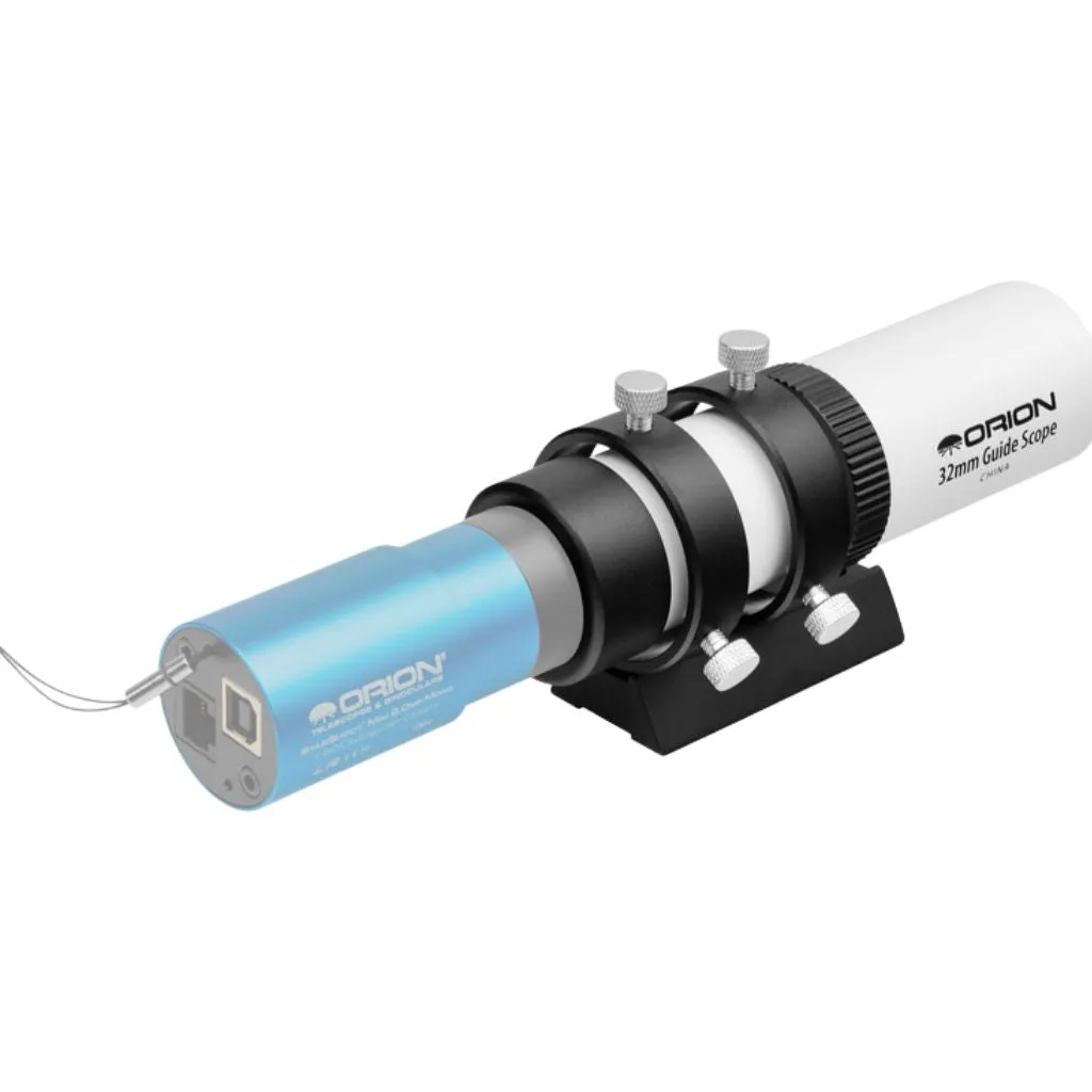 Orion Starshoot 32mm Mini Guide scope