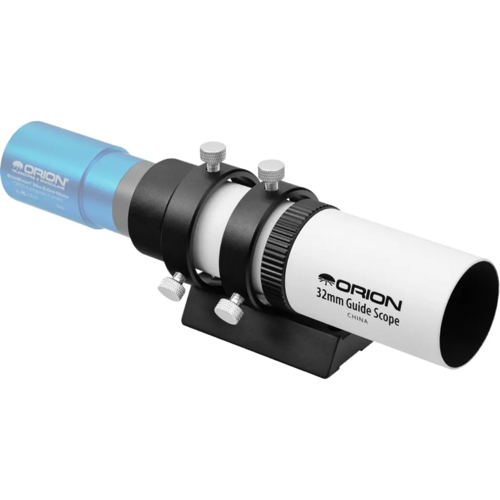 Orion Starshoot 32mm Mini Guide scope