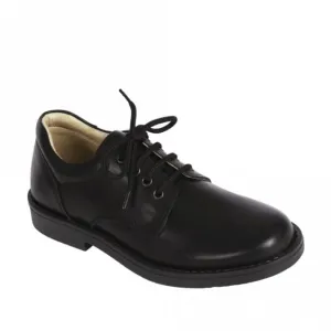 Petasil Marcus Black Shoe Boys