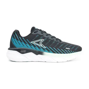 Power DUOFOAM MAX 300 LTR Performance Sneaker for Men