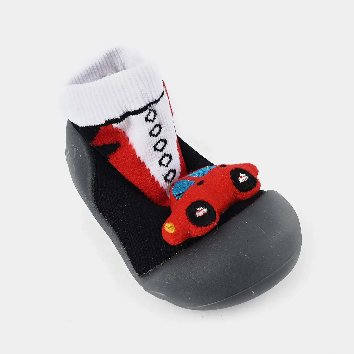 Pre Walker Shoes For Infant