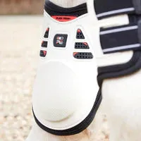 Premier Equine Kevlar Airtechnology Lite Fetlock Boots