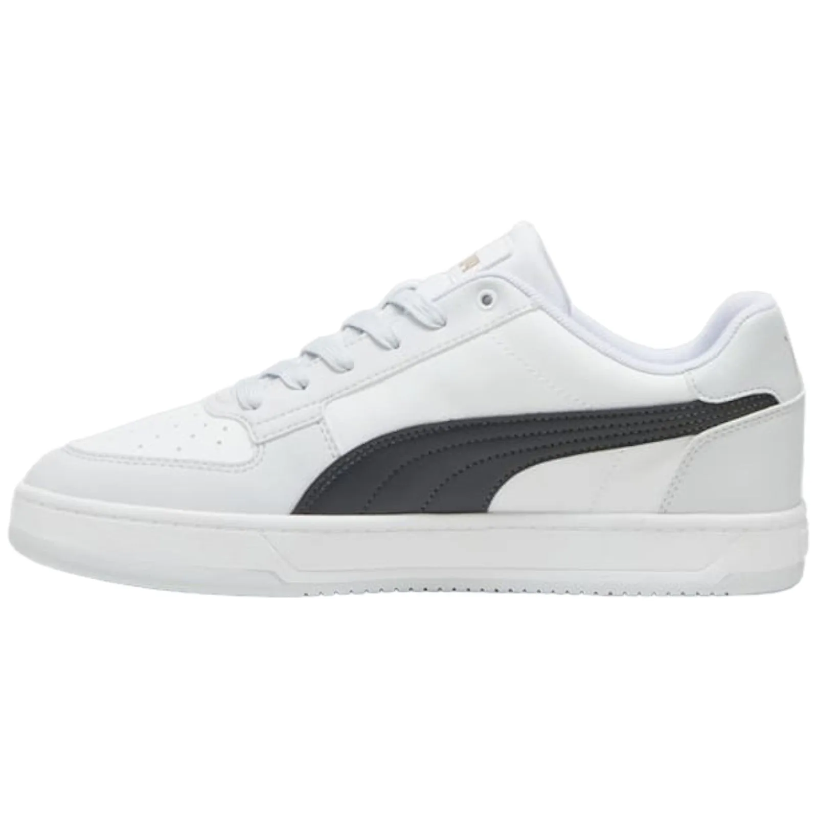 Puma Caven 2.0 GREY