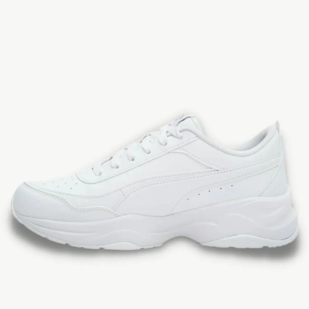 puma Cilia Mode Women's Sneakers