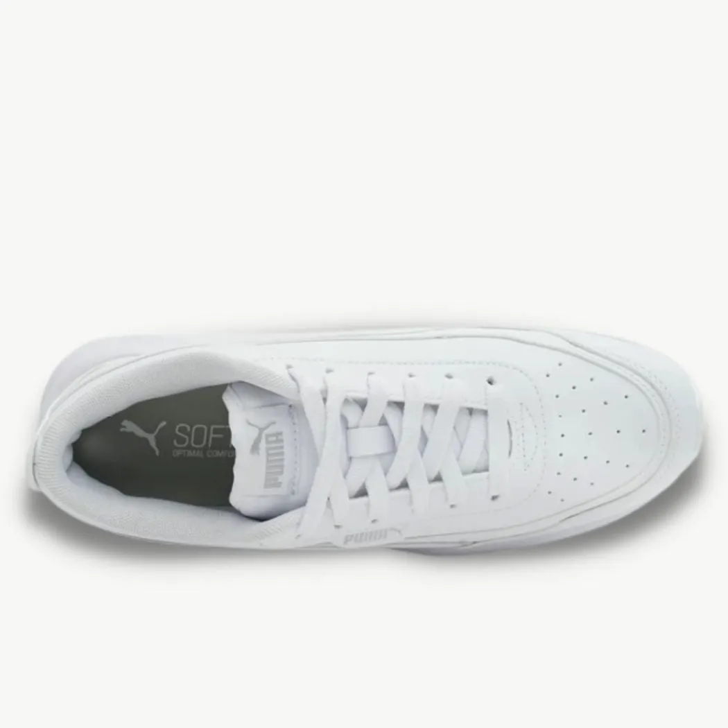 puma Cilia Mode Women's Sneakers