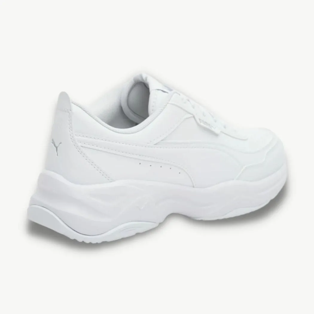 puma Cilia Mode Women's Sneakers