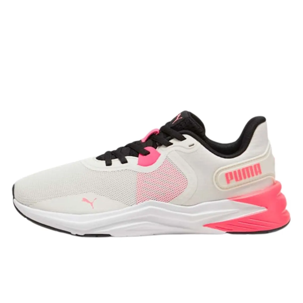 puma Disperse XT 3 Women's Training Shoes