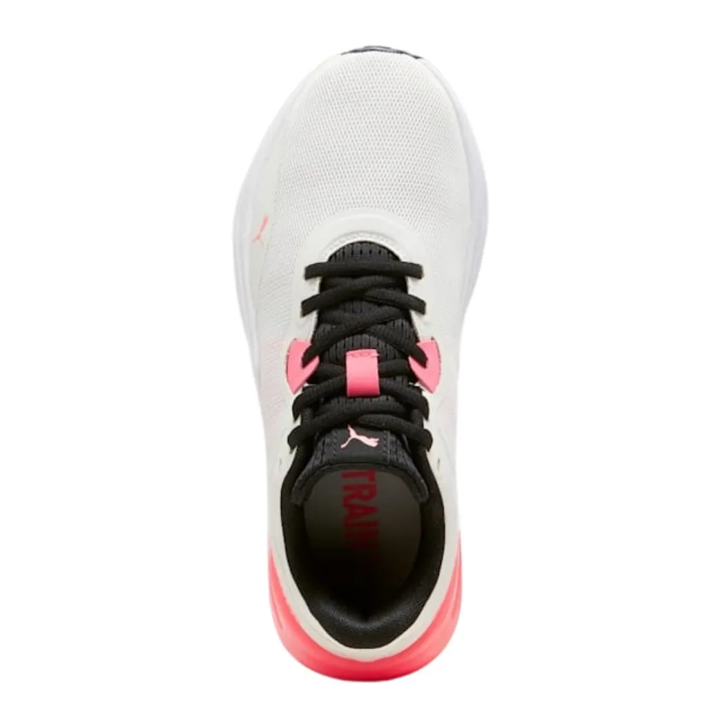 puma Disperse XT 3 Women's Training Shoes