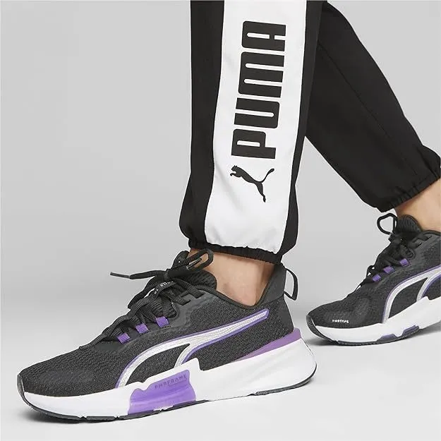 Puma Women Pwrframe Tr 2 WN's Running Shoes