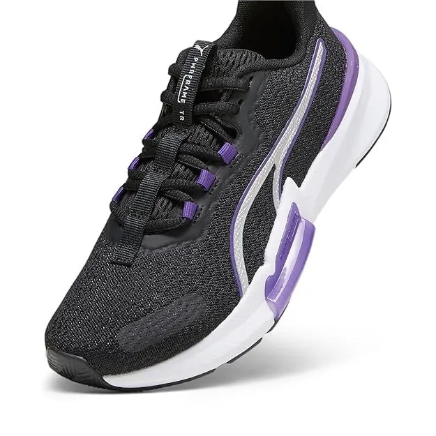 Puma Women Pwrframe Tr 2 WN's Running Shoes