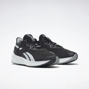 Reebok | Floatride Energy Symmetros 2 | Women's | Core Black/White/Pure Grey