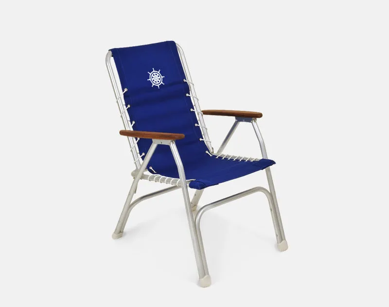 Replacement Fabric for M150 MARATHON Chair-RM150