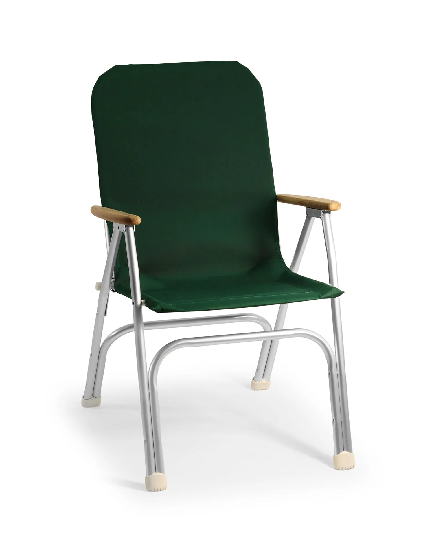 Replacement Uniform Fabric for M120 Chair - RM120