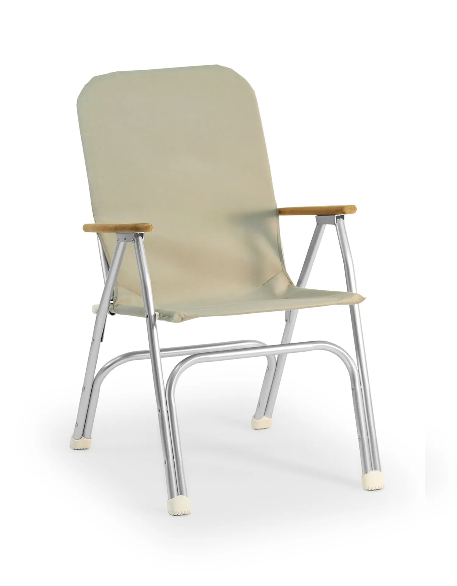 Replacement Uniform Fabric for M120 Chair - RM120