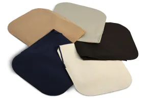 Replacement Uniform Fabric for M120 Chair - RM120