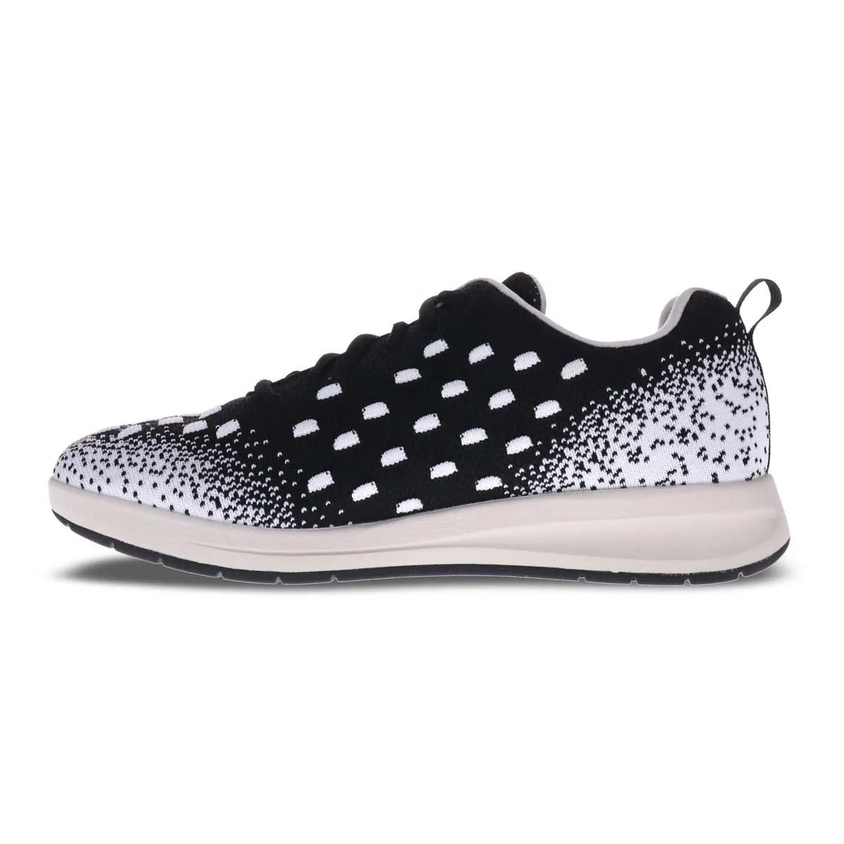 Revere Haiti Women Sneakers In Black