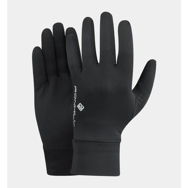 Ronhill Classic Glove Unisex - Classic Glove Collection