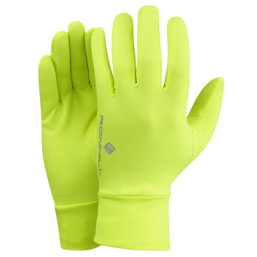 Ronhill Classic Glove Unisex - Classic Glove Collection