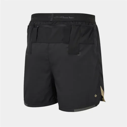 Ronhill Men's Tech Ultra 5" Short