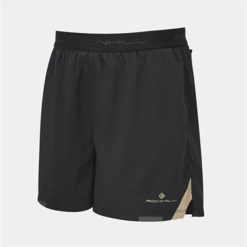 Ronhill Men's Tech Ultra 5" Short