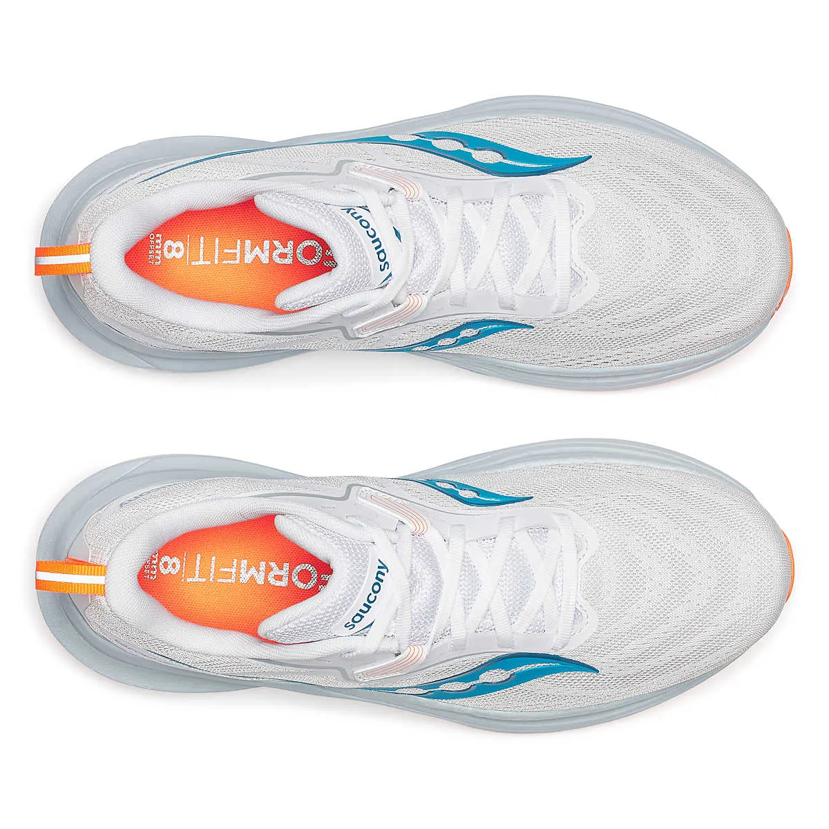 SAUCONY - Men's Tempus 2