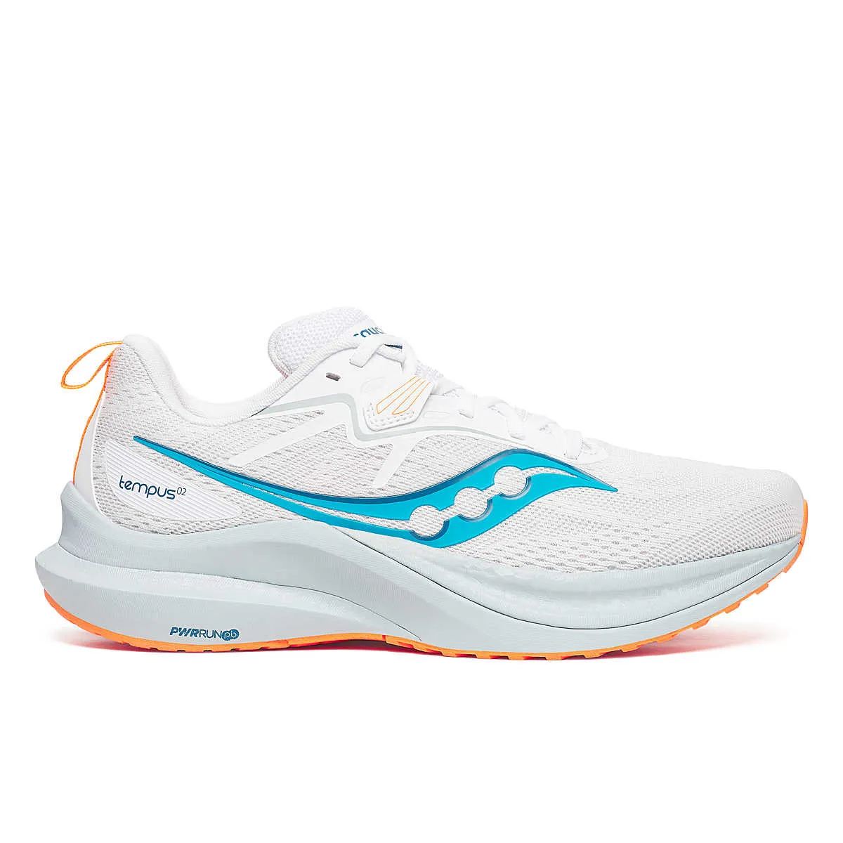 SAUCONY - Men's Tempus 2