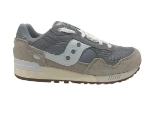 Saucony Originals SHADOW 5000 VINTAGE S70404 10 grey white