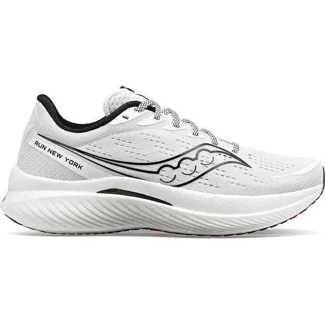 Saucony Women's Endorphin Speed 3 (New York)