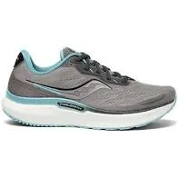 Saucony Women's Triumph 19