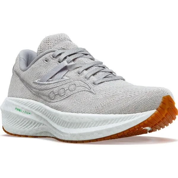 SAUCONY - Women's Triumph RFG